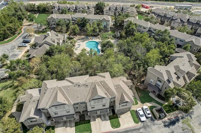 11203 Ranch Road 2222 2404, Austin, TX 78730