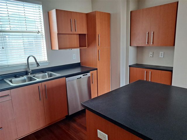 11203 Ranch Road 2222 2404, Austin, TX 78730