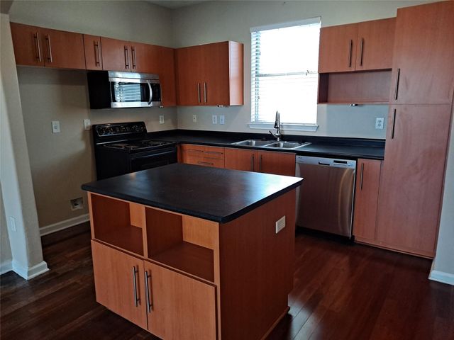 11203 Ranch Road 2222 2404, Austin, TX 78730