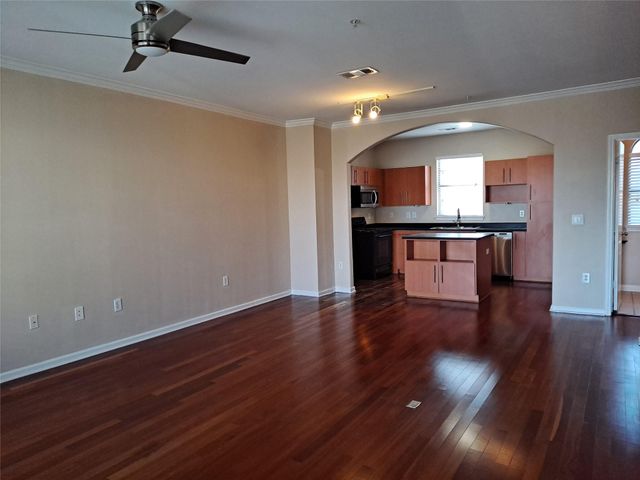 11203 Ranch Road 2222 2404, Austin, TX 78730