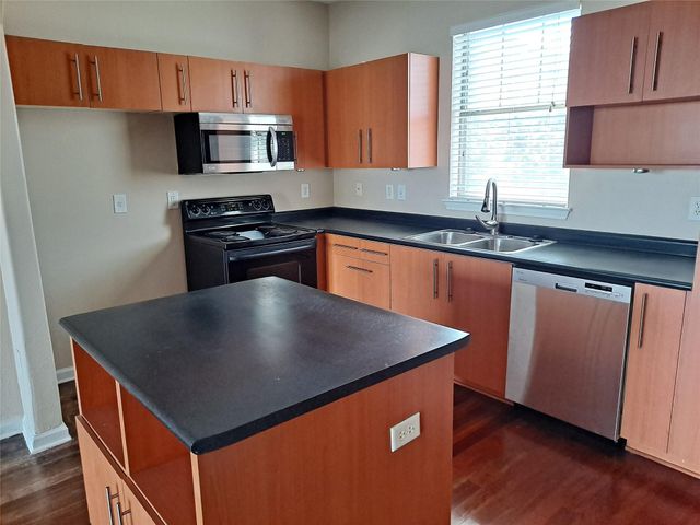 11203 Ranch Road 2222 2404, Austin, TX 78730