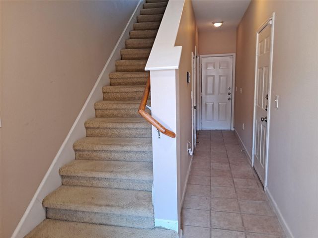 11203 Ranch Road 2222 2404, Austin, TX 78730