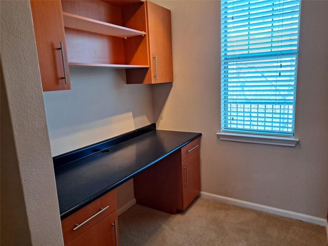 11203 Ranch Road 2222 2404, Austin, TX 78730