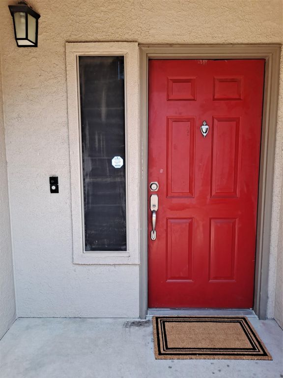 11203 Ranch Road 2222 2404, Austin, TX 78730