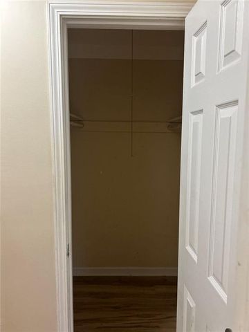 1166 Booth SW Road 709, Marietta, GA 30008