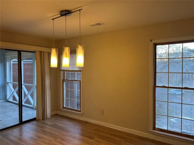 1166 Booth SW Road 709, Marietta, GA 30008