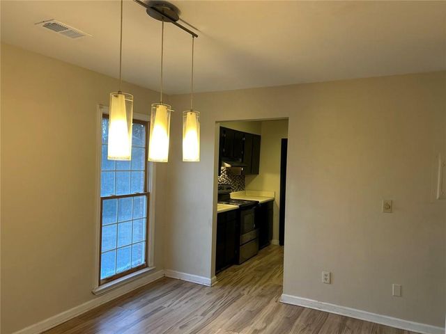 1166 Booth SW Road 709, Marietta, GA 30008