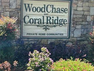 1166 Booth SW Road 709, Marietta, GA 30008