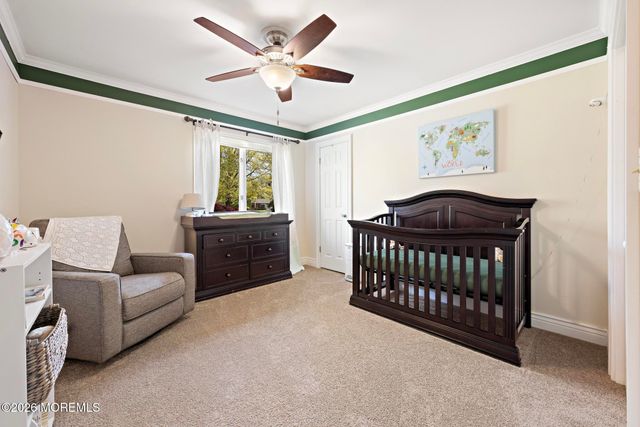 10 Old Farm Road, Tinton Falls, NJ 07724