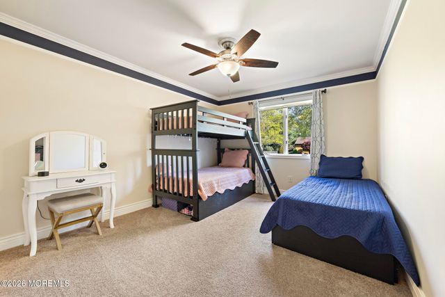 10 Old Farm Road, Tinton Falls, NJ 07724