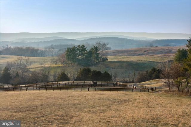 3050 RECTORTOWN RD, Marshall, VA 20115