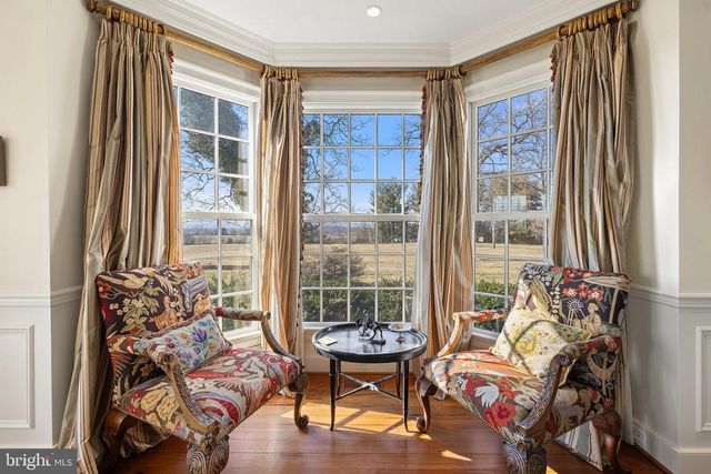 3050 RECTORTOWN RD, Marshall, VA 20115