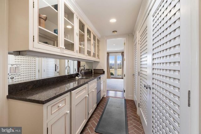 3050 RECTORTOWN RD, Marshall, VA 20115