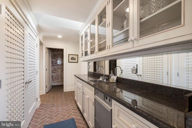 3050 RECTORTOWN RD, Marshall, VA 20115