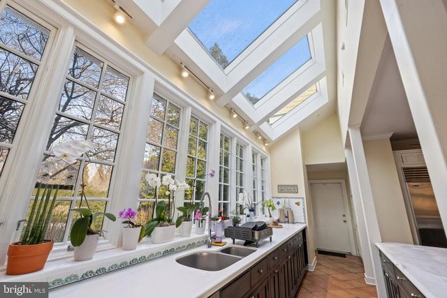 3050 RECTORTOWN RD, Marshall, VA 20115