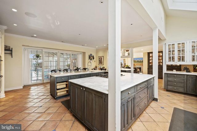 3050 RECTORTOWN RD, Marshall, VA 20115