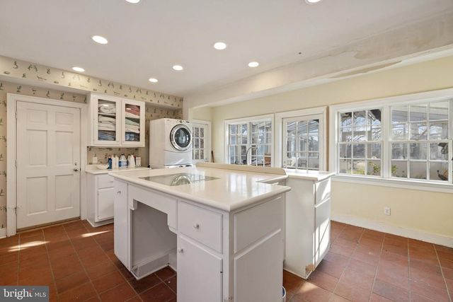 3050 RECTORTOWN RD, Marshall, VA 20115