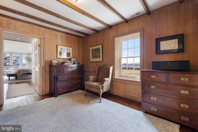 3050 RECTORTOWN RD, Marshall, VA 20115