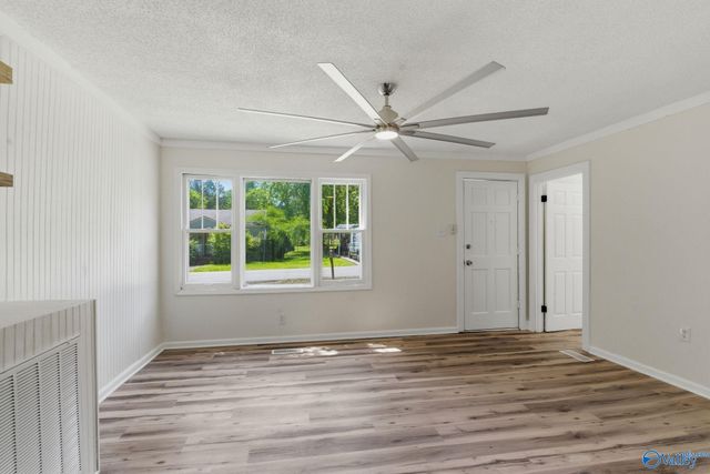 1206 Tower Street, Athens, AL 35611