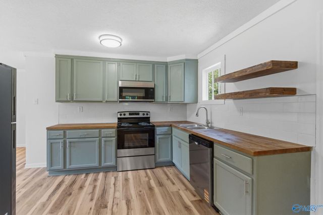 1206 Tower Street, Athens, AL 35611
