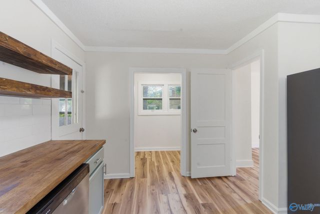 1206 Tower Street, Athens, AL 35611