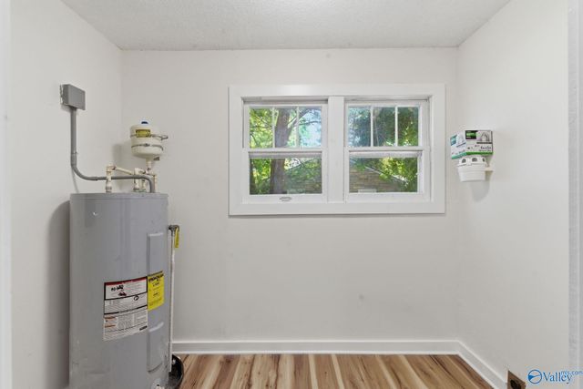 1206 Tower Street, Athens, AL 35611