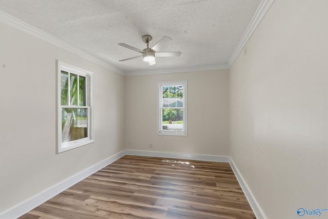 1206 Tower Street, Athens, AL 35611