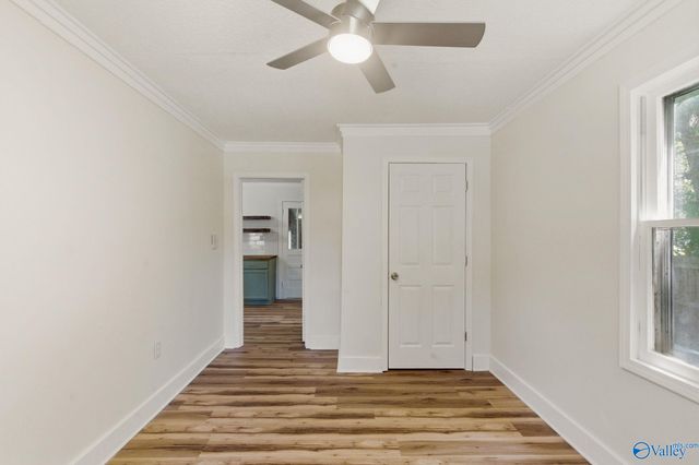 1206 Tower Street, Athens, AL 35611
