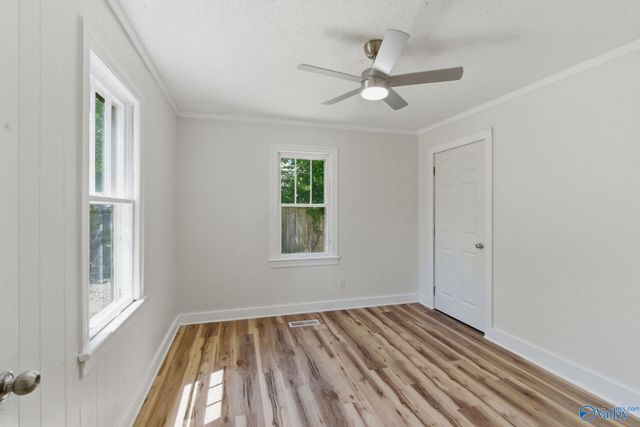 1206 Tower Street, Athens, AL 35611