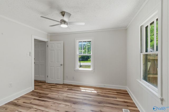 1206 Tower Street, Athens, AL 35611