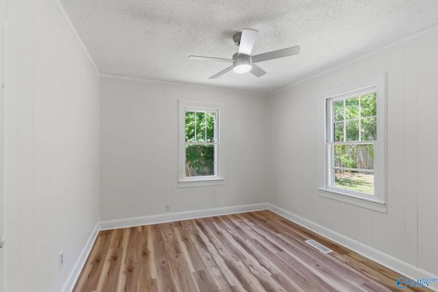 1206 Tower Street, Athens, AL 35611