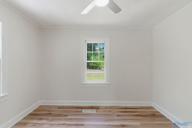 1206 Tower Street, Athens, AL 35611