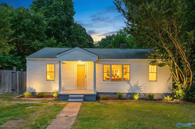 1206 Tower Street, Athens, AL 35611