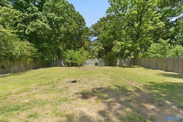 1206 Tower Street, Athens, AL 35611