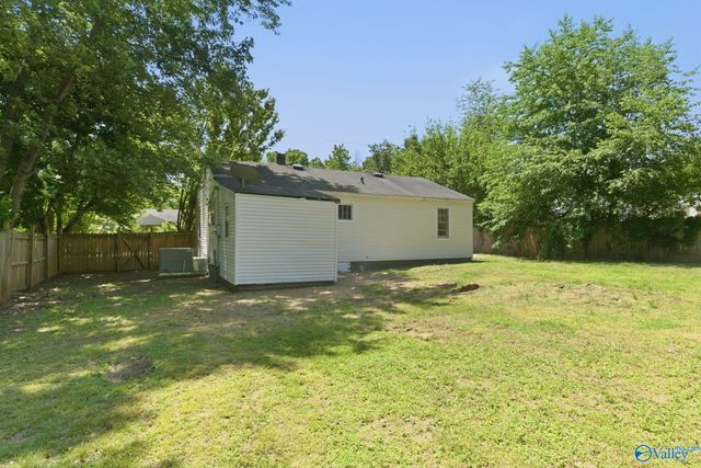1206 Tower Street, Athens, AL 35611