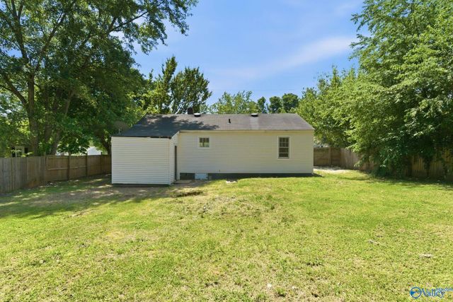 1206 Tower Street, Athens, AL 35611