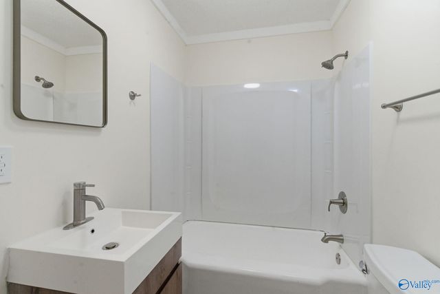 1206 Tower Street, Athens, AL 35611