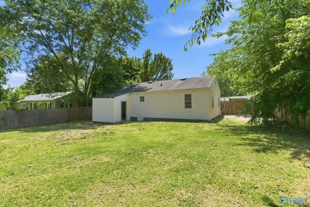 1206 Tower Street, Athens, AL 35611