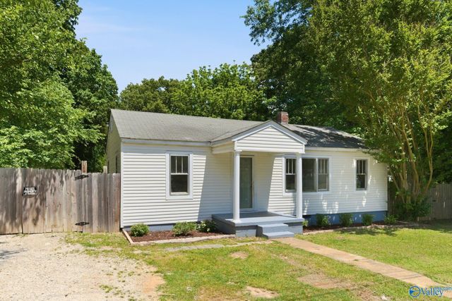 1206 Tower Street, Athens, AL 35611