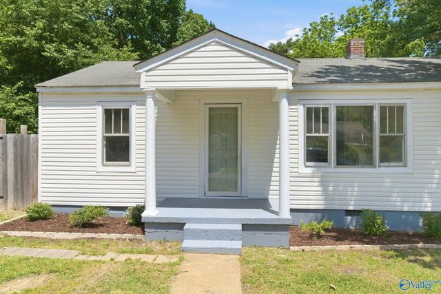 1206 Tower Street, Athens, AL 35611