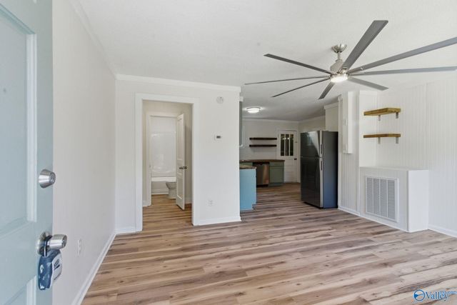 1206 Tower Street, Athens, AL 35611