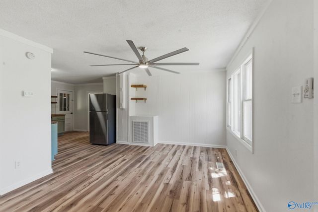 1206 Tower Street, Athens, AL 35611