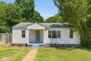 1206 Tower Street, Athens, AL 35611