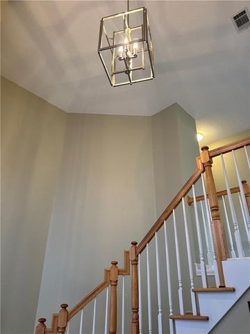 139 Lost Forest Drive, Mcdonough, GA 30252