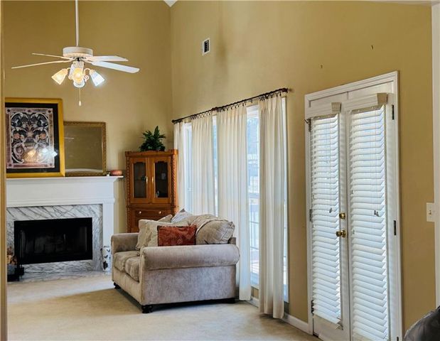 139 Lost Forest Drive, Mcdonough, GA 30252