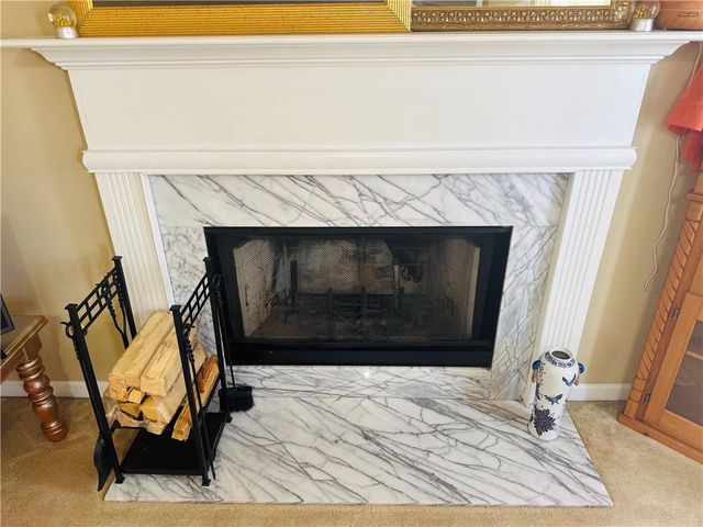 139 Lost Forest Drive, Mcdonough, GA 30252