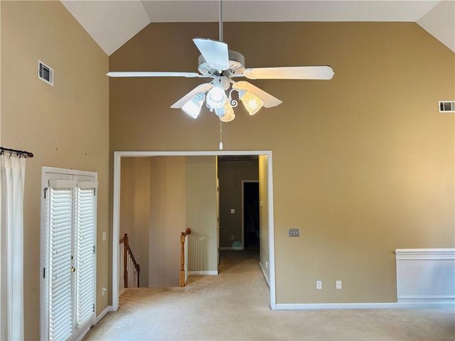 139 Lost Forest Drive, Mcdonough, GA 30252