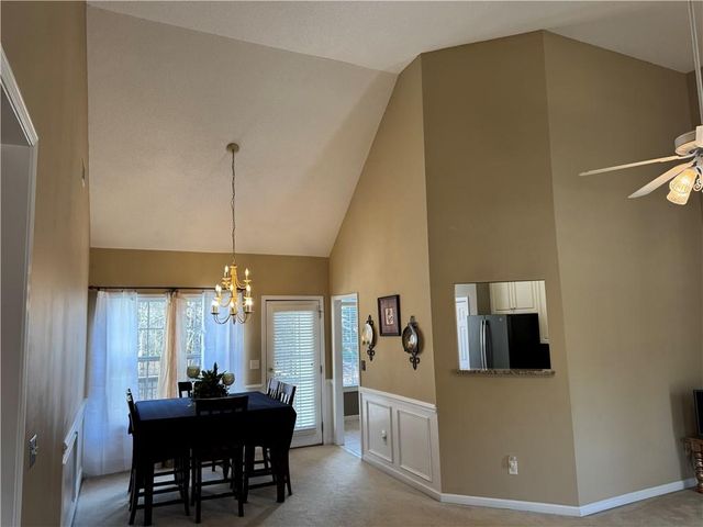 139 Lost Forest Drive, Mcdonough, GA 30252