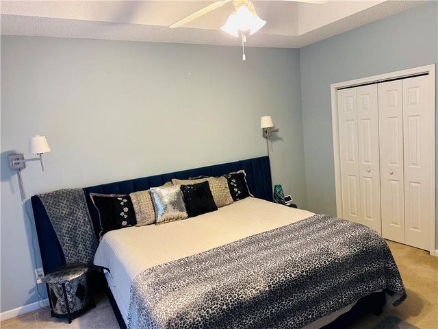 139 Lost Forest Drive, Mcdonough, GA 30252