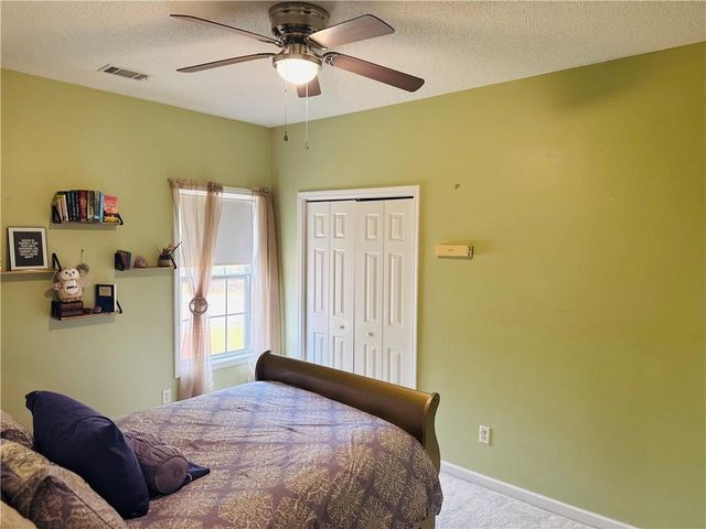 139 Lost Forest Drive, Mcdonough, GA 30252